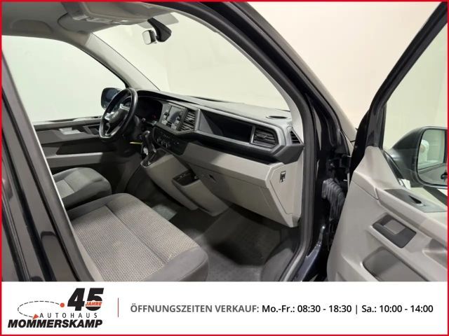 Volkswagen Caravelle 2.0 TDI T6 Trendline