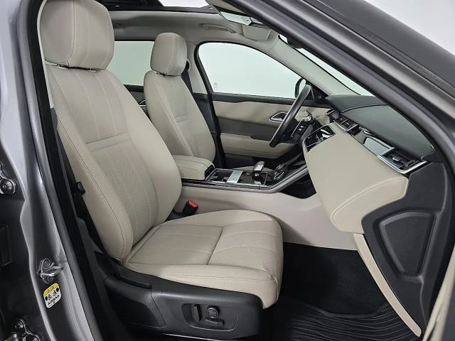 Land Rover Range Rover Velar AWD D200 MHEV S