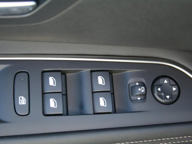 Peugeot 3008 GT-Line Hybrid