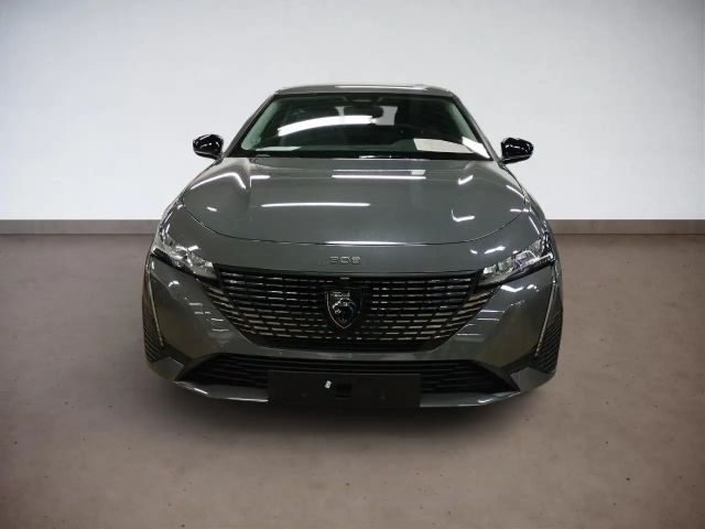 Peugeot 308 Allure Pack PureTech SW