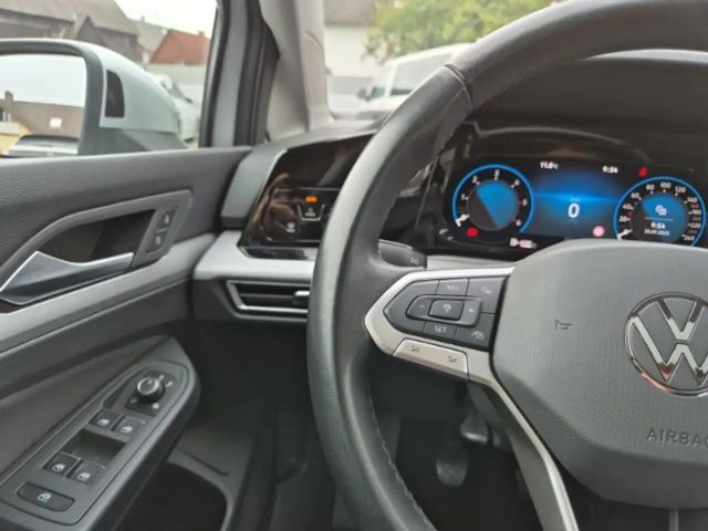 Volkswagen Golf 2.0 TDI Life