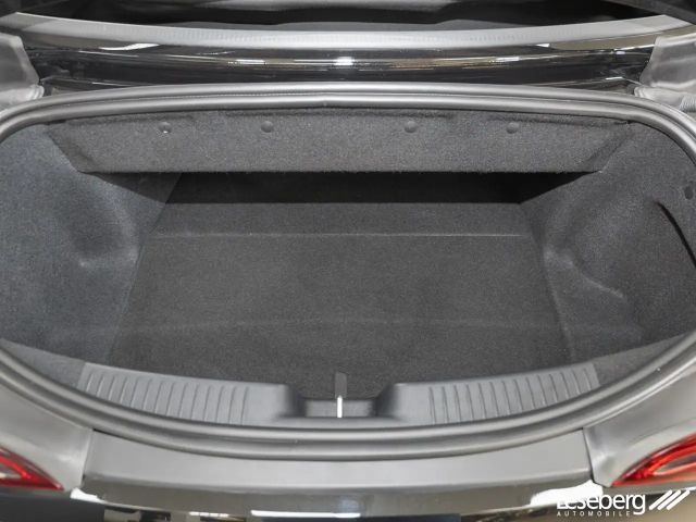 Mercedes-Benz SL 63 AMG 4MATIC+ AMG Line