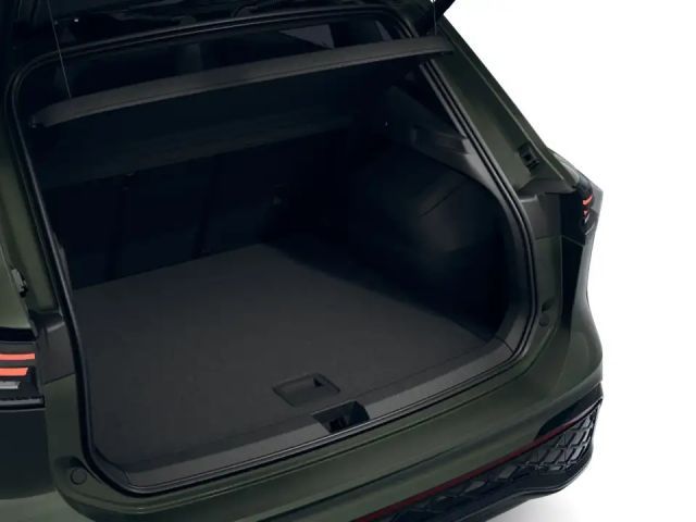 Volkswagen Tiguan 2.0 TDI DSG IQ.Drive R-Line