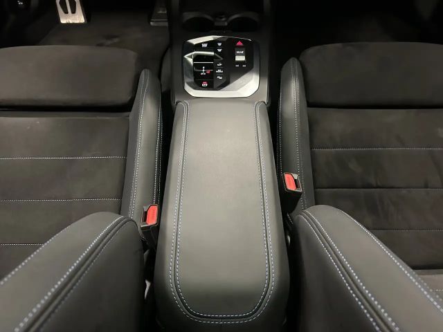 BMW 135 M-Sport Sedan xDrive