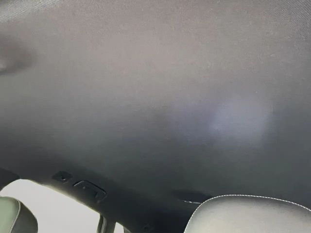 Audi e-tron 55 Quattro S-Line