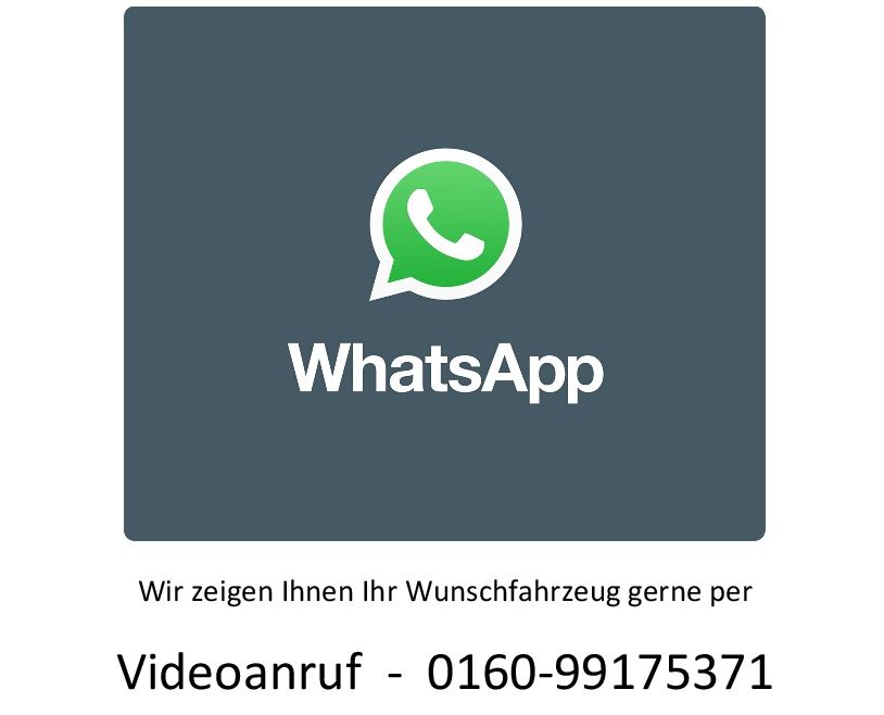 Toyota Aygo X 5-deurs Basis Team D