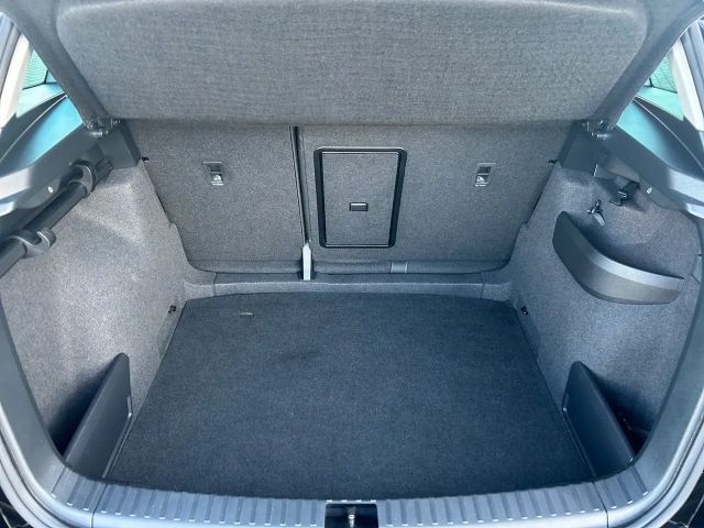 Skoda Karoq Selection