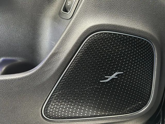 Mercedes-Benz CLA 45 AMG 4MATIC AMG Line