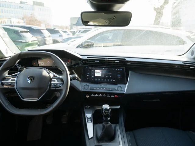 Peugeot 308 Active Pack PureTech SW