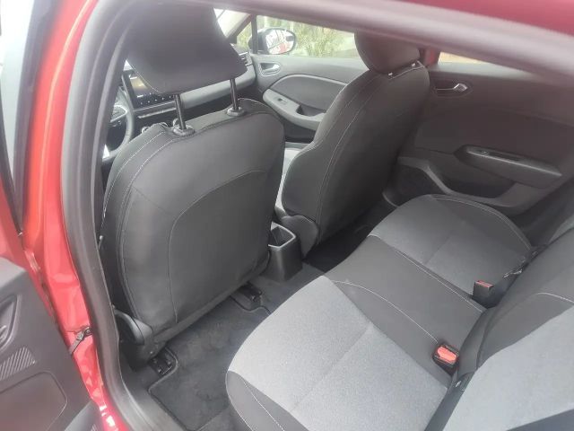 Mitsubishi Colt 1,0 MPI Invite