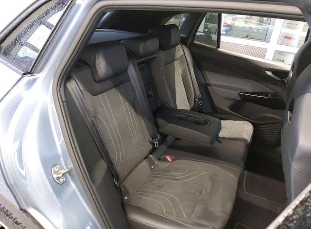 Volkswagen ID.4 Performance Pro