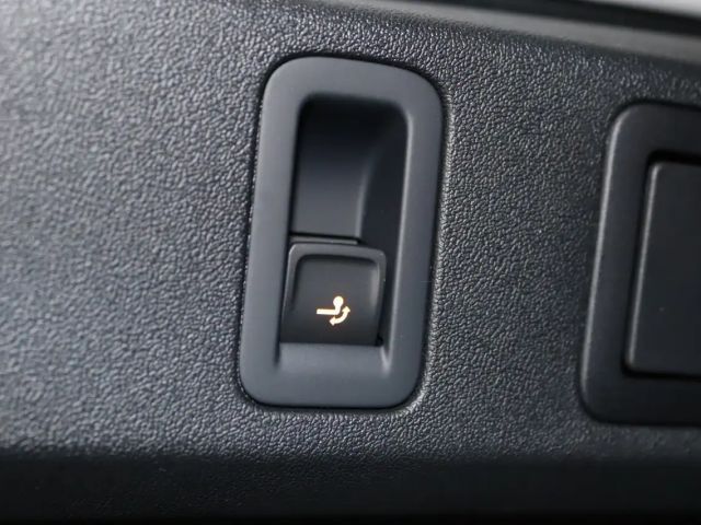 Volkswagen Tiguan 2.0 TDI DSG Life