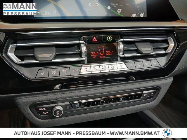 BMW Z4 Cabrio Roadster sDrive sDrive20i