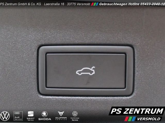 Volkswagen ID.4 77 KWh Performance Pro