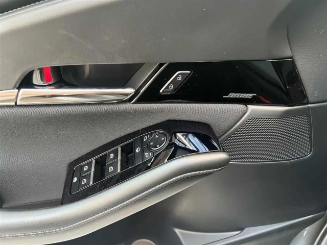 Mazda CX-30 Exclusive-line SkyActiv