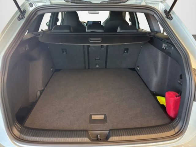 Volkswagen Golf Golf VIII R-Line Variant