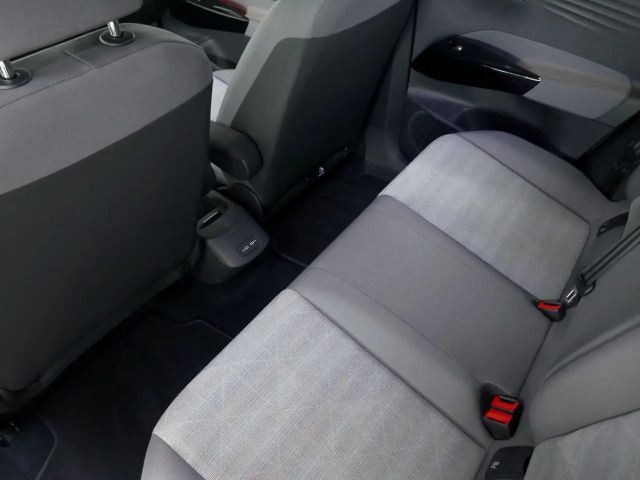 Volkswagen ID.3 Performance Pro