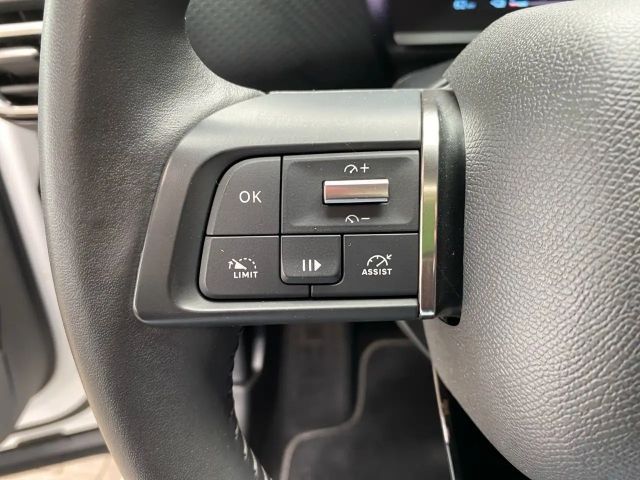 Citroën C4 Feel Pack