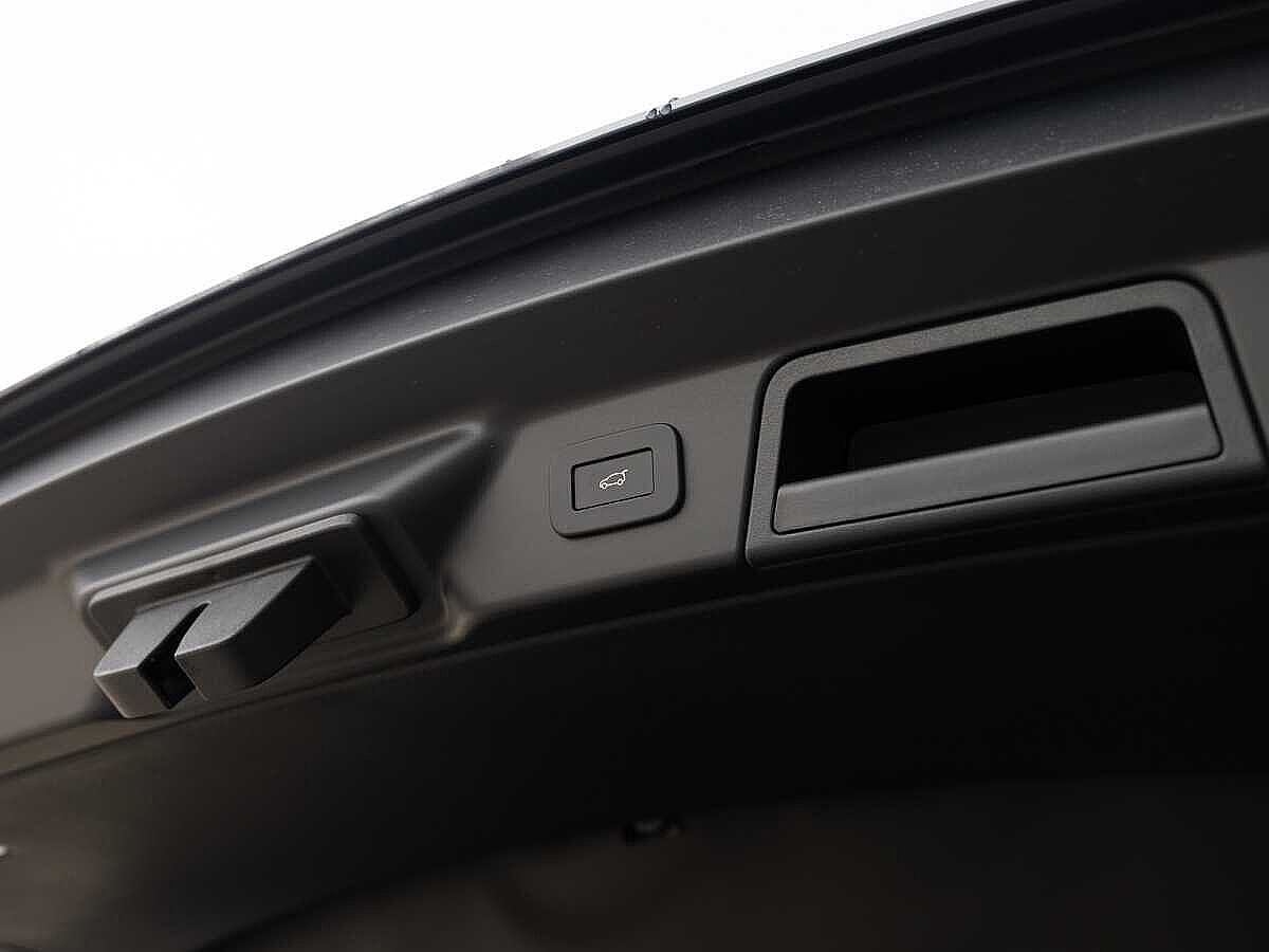 Land Rover Range Rover Velar Dynamic HSE