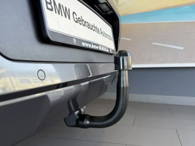 BMW X2 Advantage pakket sDrive18i