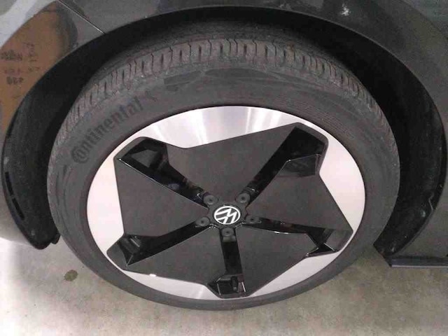 Volkswagen ID.3 Performance Pro