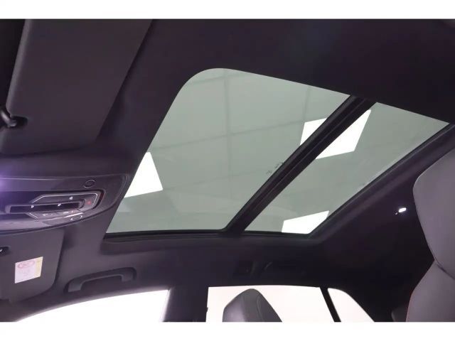 Audi Q8 50 TDI Quattro S-Line