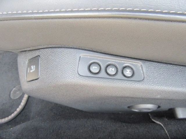 Peugeot 508 EAT8 GT-Line SW