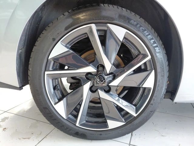 Peugeot 308 Allure Pack PureTech SW