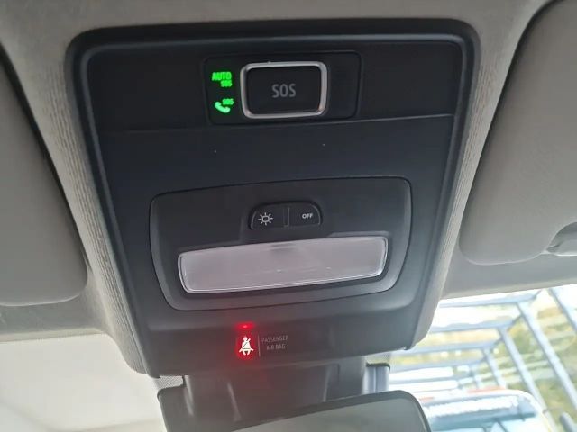 Mitsubishi Colt 1,0 MPI Inform *SOFORT VERFÜGBAR*