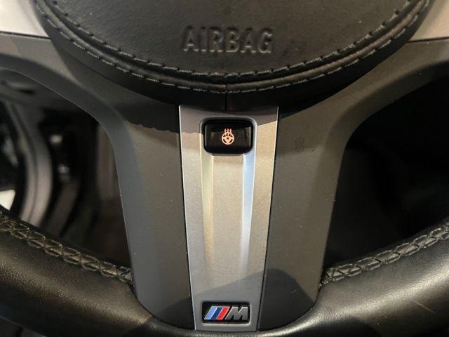 BMW 520 520d Touring xDrive