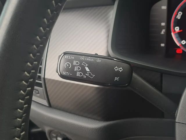 Skoda Kodiaq Sportline