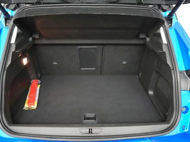 Opel Grandland X Ultimate