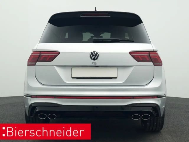 Volkswagen Tiguan 2.0 TSI DSG IQ.Drive