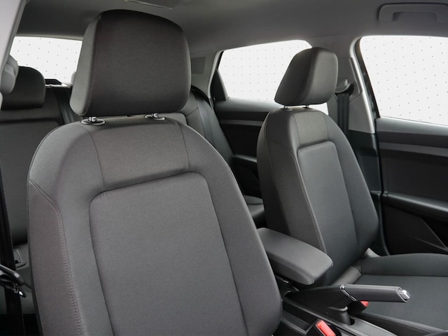 Audi A1 30 TFSI S-Tronic Sportback