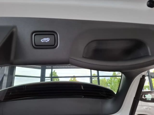 Hyundai Tucson 1.6 2WD N Line T-GDi