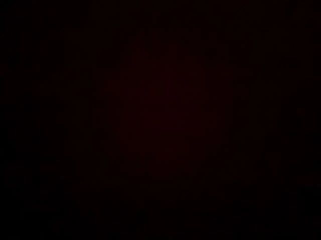 BMW i4 Coupé M-Sport eDrive40