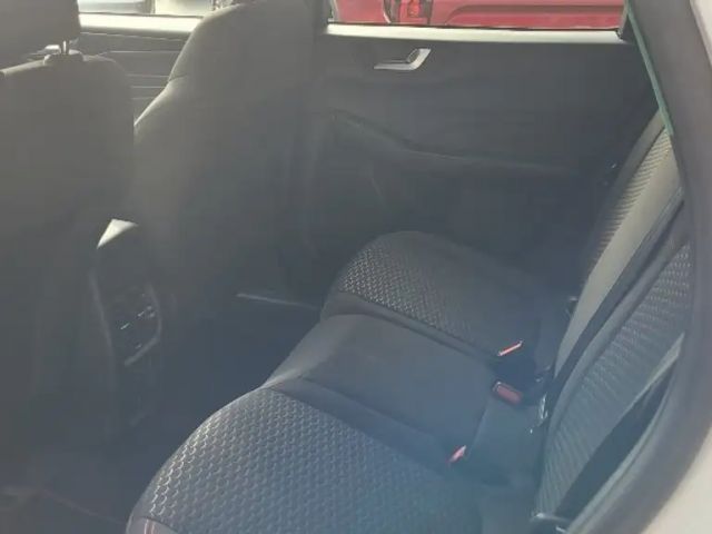 Ford Kuga AWD ST Line