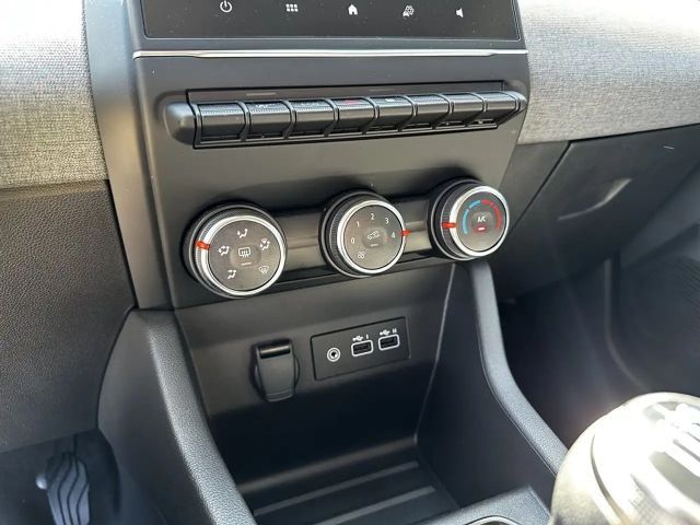 Renault Clio CLIO V  *AHV