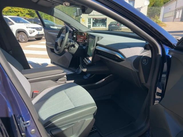 Renault Scenic Techno