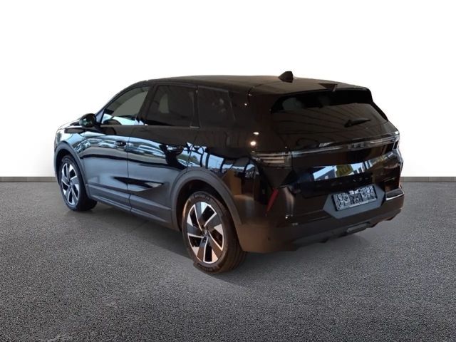 Opel Grandland X GS-Line Grand Sport