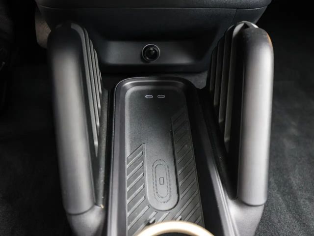 MINI Mini Electric SE