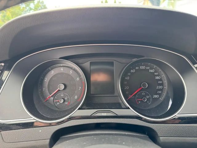 Volkswagen Arteon R-Line