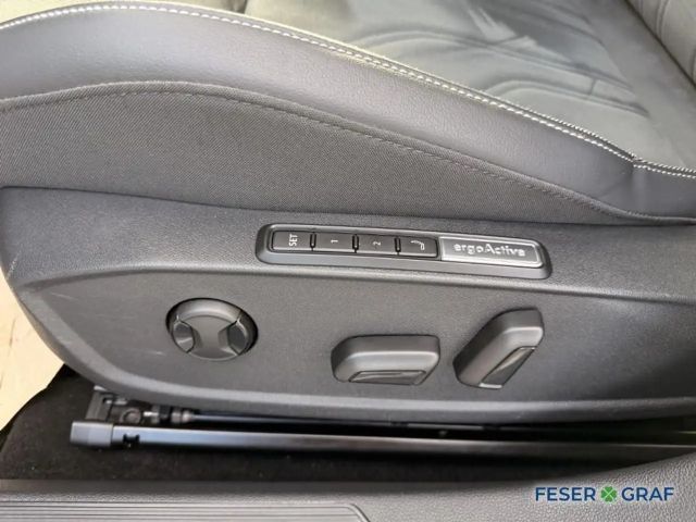 Volkswagen Golf Golf VIII Style