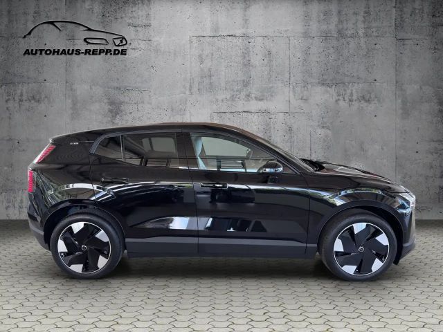 Volvo EX30 Single motor Ultra