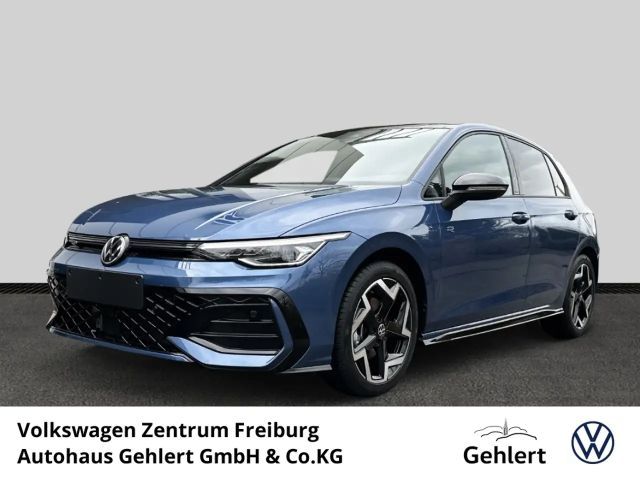 Volkswagen Golf 1.5 eTSI DSG Plus R-Line Style