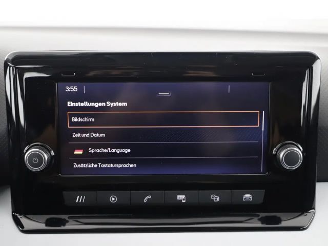 Seat Arona 1.0 EcoTSI DSG Style