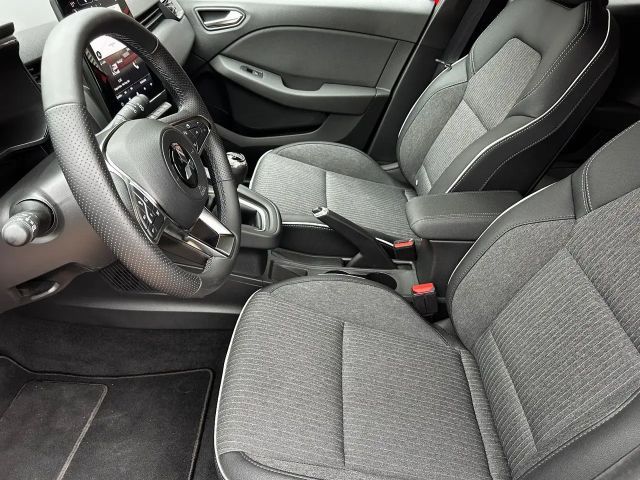 Mitsubishi Colt Turbo Select