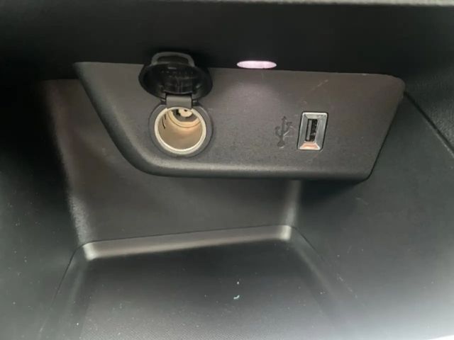 Opel Mokka 1.2 Turbo GS-Line Grand Sport Turbo