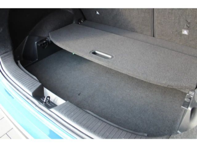 Nissan Qashqai DIG-T