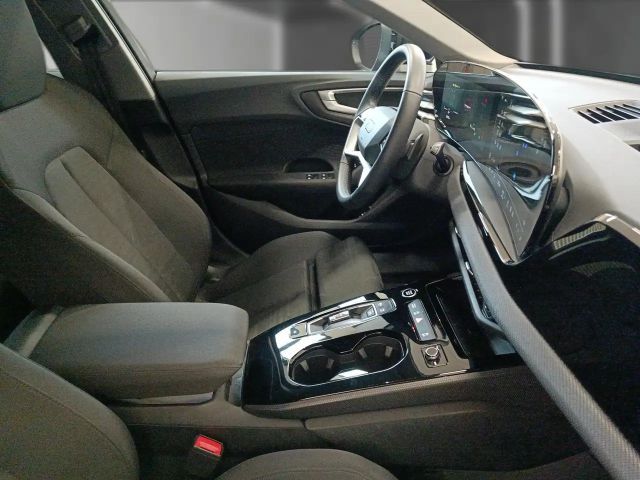 Audi A5 Avant S-Tronic Sport